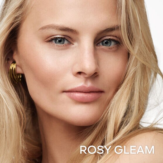 TERRACOTA P� ILUMINADOR